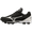 Black-White, variant on Mizuno Mizuno Wave Finch Lightrevo Women's Molded Softball Cleat