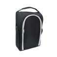thumbnail image 1 of Bolsa de zapatos de golf Sunnimix Organizador multifunción Nylon Transpirable, 1 of 8