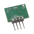 thumbnail image 3 of Rf Módulo Transmisor Control remoto Incorporado Smart Home WL102-341 Sunnimix módulo transmisor, 3 of 7