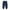 Navy Blue, variant on MXIEZI Baby Boys Sweatpants for Toddler Boys Joggers Pant 1-8 Years old Kids Casual Elastic Sweat Pants Spring Fall Trousers