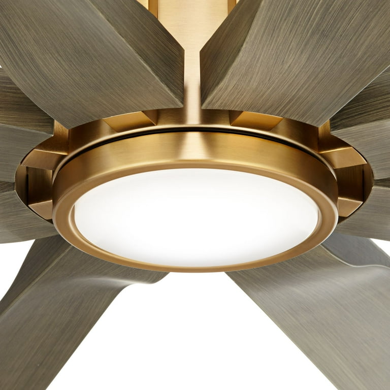 Possini Ceiling Fans Reviews Shelly Lighting