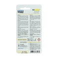thumbnail image 3 of Adhesivo Tekbond 4gramos modelo AIC-7179 color gris, 3 of 4
