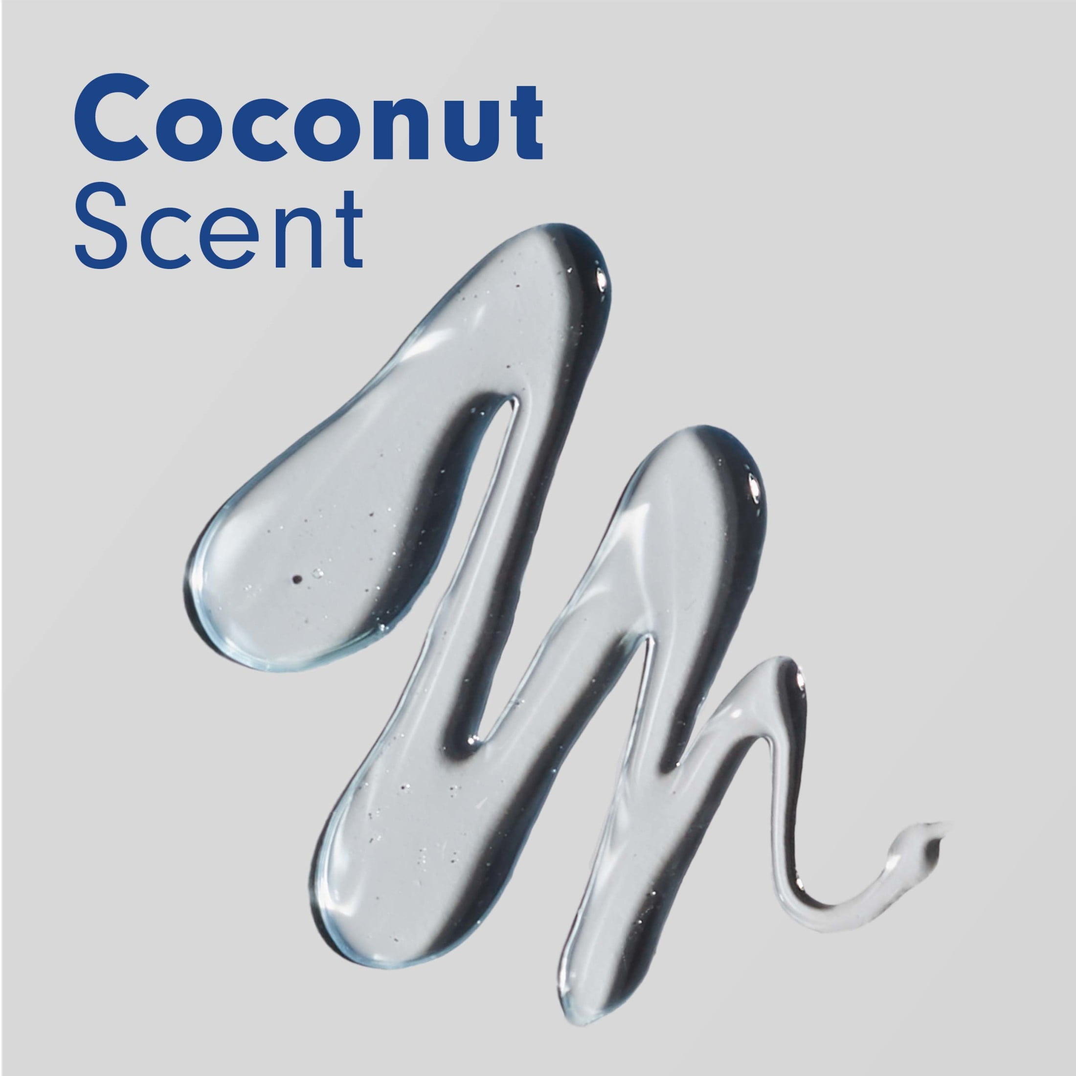 Softsoap Limited Edition Liquid Hand Soap, Coconut Scent, 6.25 fl oz Pump Bottle