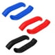 thumbnail image 1 of Universal MTB BMX Palanca de de Empuñaduras Protectoras de, 1 of 9
