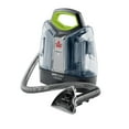 thumbnail image 4 of BISSELL Spotclean Cordless Carpet And Upholstery Cleaner, 4 of 6