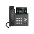 thumbnail image 3 of 2-line Carrier-Grade IP Phone, 3 of 7