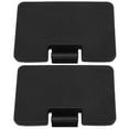 thumbnail image 3 of 2Pcs Car Rear Interior Panel for V93 V97, 3 of 5