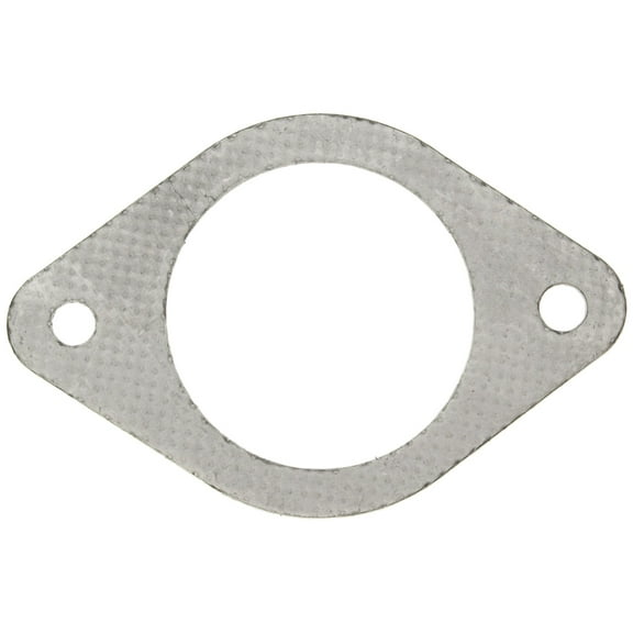 Mahle Catalytic Converter Gasket F32696