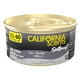 thumbnail image 2 of 12 Pzas Aromatizante Auto California Scents Ice 60 Días Aroma, 2 of 8