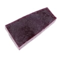 thumbnail image 3 of Bloques de Chips de Tinte de de 5g de Plantas Naturales DIY para Colorear s - Púrpura, 5g perfecl Chips de tinte de vela, 3 of 7