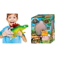 thumbnail image 2 of Juguete gigante para cultivar huevos de dinosaurio JA-RU Hatching & Growing, 2 of 7