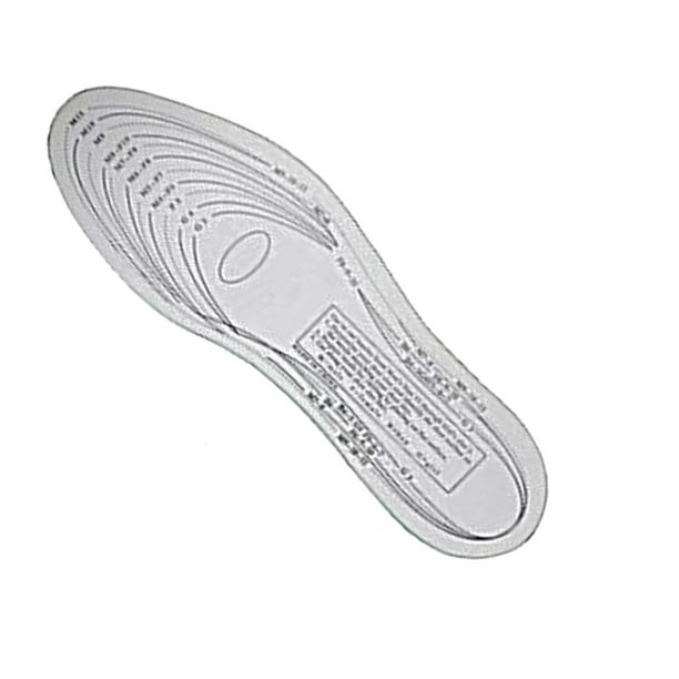 Springbak insoles shop