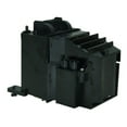 thumbnail image 4 of Lutema Economy for Dukane Image Pro 8805 Projector Lamp with Housing, 4 of 5