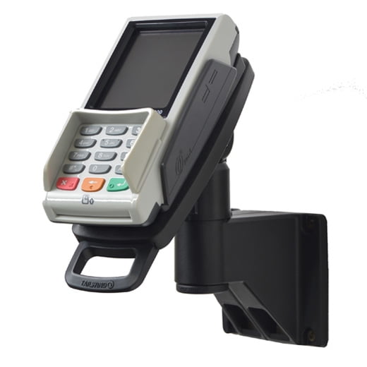 pax credit card terminal