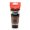transparent oxide brown, variant on Amsterdam Expert Acrylic Paint Tubes, 75 mL, Transparent Oxide Brown, Pack Of 2