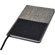 Marksman Mera A5 Reference Notebook With Front Pocket