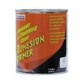 thumbnail image 2 of Urethane Supply Co. Polyvance Bumper & Cladding Coat 3601-1 Adhesion Primer, 1 gal Can, Medium Viscosity Pourable Liquid, Light Gray, 2 of 2