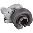 thumbnail image 2 of New Turbocharger Compatible With Ram 3500 Laramie Limited 6.7L L6 2014-2015 By Part Numbers 3794756 68212739AA 3787608 5326058HX 4309356RX 5326055 4352218 3798573 TUR0367201R, 2 of 4