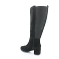 View all media