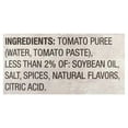thumbnail image 5 of Great Value Pizza Sauce, 14 oz, 5 of 10