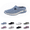 Light Blue1, variant on Womens Orthopedic Mesh Mules Slip On Shoes Lightweight Breathable Open Back Walking Shoes Arch Support Non Slip Comfortable Casual Footwear for Summer 43