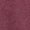 Burgandy Dark Heather, variant on Men's Logo Hoodie ? Midweight Cotton-Poly Fleece Pullover with Jersey-Lined Hood, Golden Pecan Dark Heather, 3X-Large