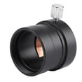 thumbnail image 2 of ,1.25" to 0.965" Telescope Exceptional Reliability, 2 of 10