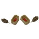 thumbnail image 3 of Sonducket 2 juegos de alimentador de métodos de pesca duradero, compañero de pesca, accesorios de pesca, aparejos de pesca Pescar, 3 of 6