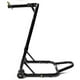 Venom Motorcycle Triple Tree Headlift Wheel Lift Stand Compatible with Triumph Speed Triple R - image 2 of 6