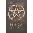 thumbnail image 2 of Wicca: A Modern Guide to Witchcraft and Magick, 2 of 3
