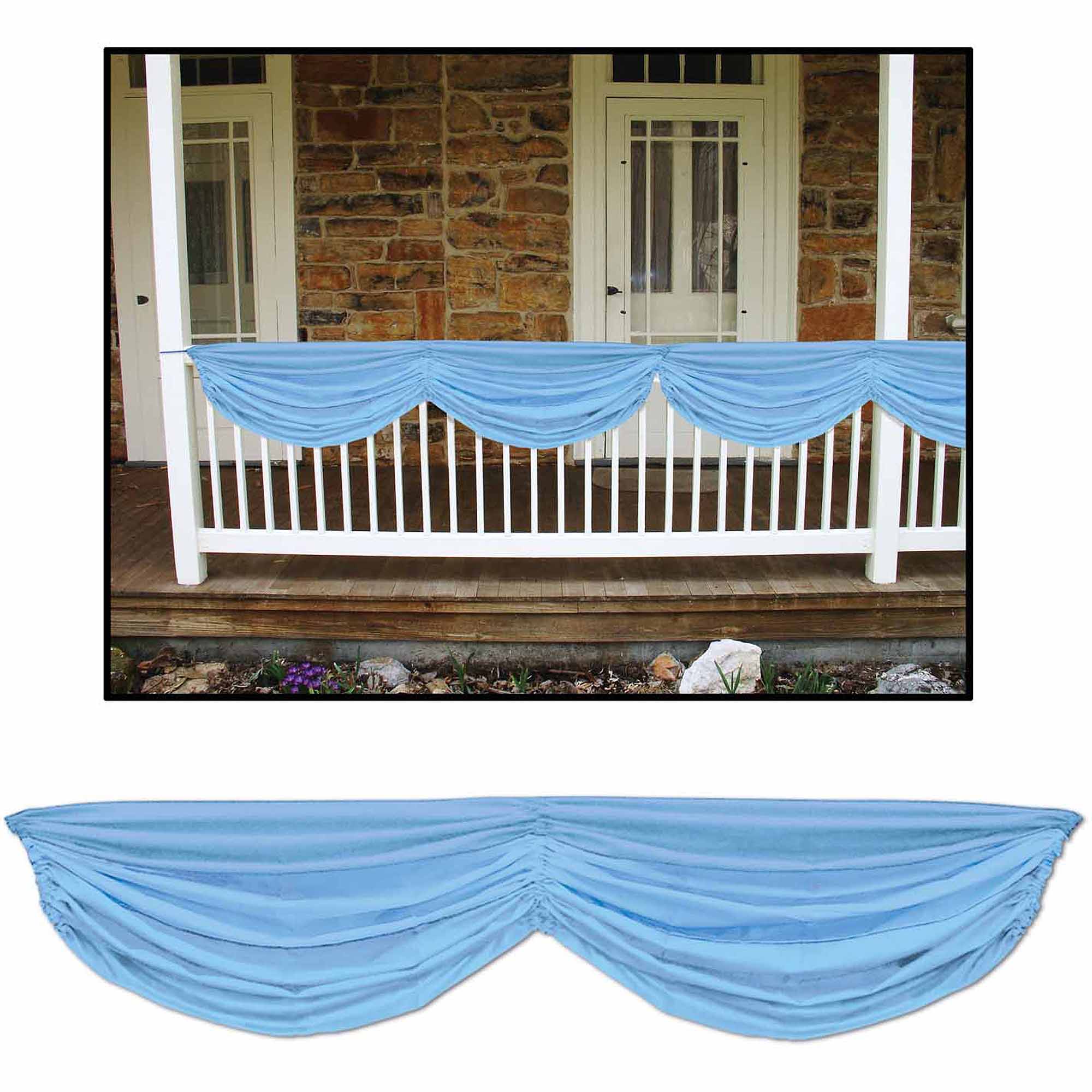 blue buntings blue buntings
