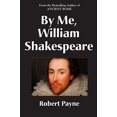 thumbnail image 1 of By Me, William Shakespeare, 1 of 5