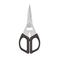 thumbnail image 7 of Miyabi Light Brown Block 5000MCD67 8-pc Knife Block Set, 7 of 7