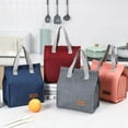 thumbnail image 3 of mmirethe Compact And Functional Food For Outdoor Adventures More Color And Size Options Blue 1Set, 3 of 6