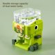 thumbnail image 4 of Drinking Water Toys, Water Dispenser Small Toys, Children's Drink Machine Play House Toys, Children's Gifs, 4 of 7