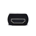thumbnail image 3 of EVanlak 3rd Generrtion Hdmi Edid Emulador Passthrough eliminado Adaptador de emulador Funciona con M, 3 of 8