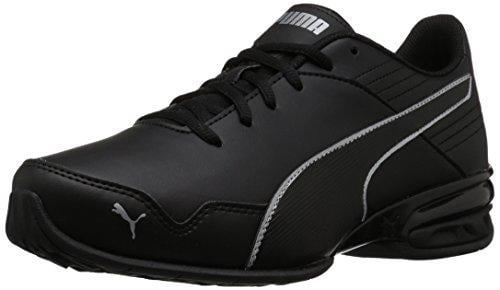 puma levitate running shoes