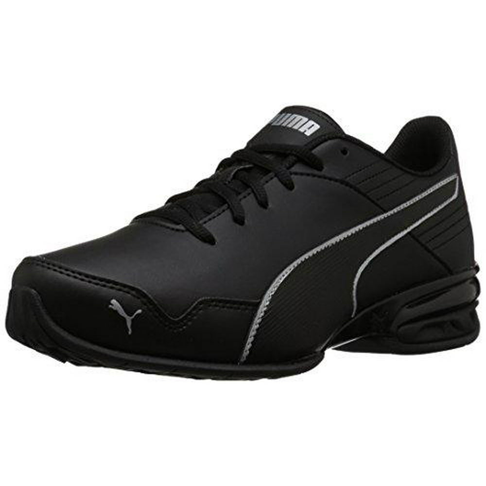 PUMA - PUMA Men's Super Levitate Sneaker - Walmart.com - Walmart.com