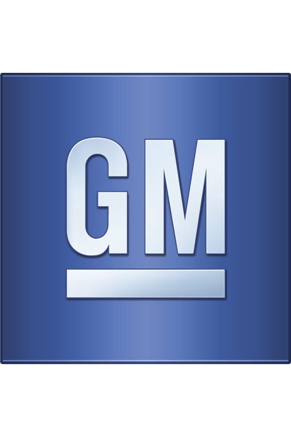 GM 22802284 Cap Asm-F/Tnk Fil