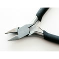 thumbnail image 7 of Diagonal Cutter Plier, 7 of 7