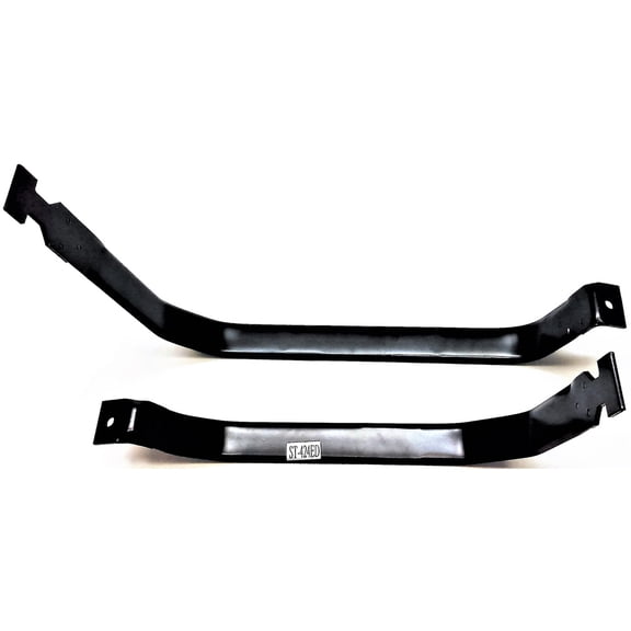 For Ford Expedition Lincoln Navigator 2003 2004 Fuel Tank Strap - BuyAutoParts