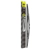 Auto Drive High-Performance Wiper Blade, 28", Universal Fit Most Cars