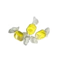 thumbnail image 3 of Pineapple Ginger Salt Water Taffy - Bulk Bags, 3 of 5