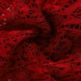 thumbnail image 3 of TrowBridge bragas de encaje para mujer, ropa interior exótica femenina, tangas huecas y acogedoras, lencería Sexy, tentación transparente, Tanga con parte trasera en T, 3 of 4