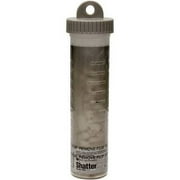 Hex Pro Shatter Termite Bait Cartridge- Hexaflumuron