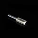 thumbnail image 5 of Enrutador CNC para Trabajar , Grabado de Bordes de , Gemes, Brocas de , de Fresado, Herramientas Manuales de 635 * 127 * 63 mm CUTICAT Cuchilla de corte para ranuradora, 5 of 8