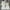 1White, variant on Dihao Pajamas For Women Set Women's Satin Robe Set 2 Piece Sexy Pajamas Sets Lace Cami Nightgown and Silk Robes Nightwear Lounge Set Homegown