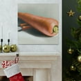 thumbnail image 6 of Carrot Hyperrealism Dream - Canvas, 6 of 10