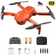 thumbnail image 1 of GPS Drone 4K HD Cámara plegable RC Quadcopter con Altitude Hold One Key Start Ndcxsfigh libre de BPA, 1 of 9