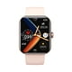 thumbnail image 1 of Reloj IP67 Prueba Azúcar en Al Compatible Con Dientes Azul, 1 of 9